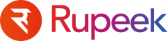 rupeek
