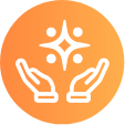 Online Gold Loan