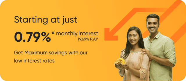 Best Gold Loan Company In India Rupeek Pawning gold as easy as eating a piece of cake. best gold loan company in india rupeek